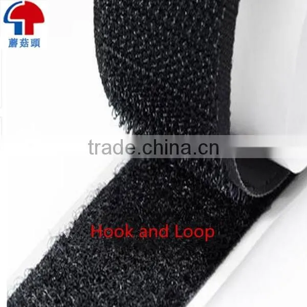 Hook and Loop Faster Tape (5/8 Inch ,3/4 1inch, 1 Inch,1.5 Inch,2 Inch,3 Inch)4inch,5inch,6inch_ photo-2
