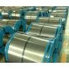 Non Grain Oriented Silicon Steel Coils