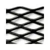 Long Holes Expanded Plate Mesh, Durable, 3 / 4 / 4.5 Mesh for Studio