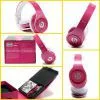 Green Beats Studio Headphones 2013 New Green Beats Studio Headphones by dr Dre Green Beats Studio Headphones Green Studio Headphones photo-2