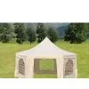 Sell Party Tent