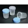Specimen Container