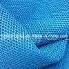 Super Polyester Tricot Fabric