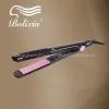 Latest Fashion High Quality Hair Crimper
