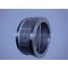 Wafer Lift Check Valve (Cast Iron) photo-2