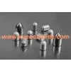 Carbide Drill Bits photo-2