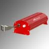 600W Non Fan-cooled Dimmable Electronic Ballast photo-3