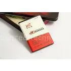 Samsung Cell Phone Batteries Back Up For GalaxyNexus EB-L1F2HVU