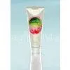 Printied Cosmetic Packaging Tube, Coating AL Laminate Tubes Packing