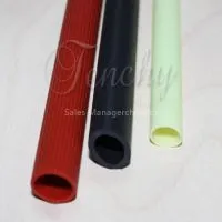 Home Brewing Silicone Tubing photo-2