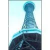 High Altitude Construction Cleaning photo-2