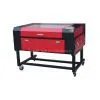 Redsail Laser Engraving Cutting Machine With Competitive Price photo-3