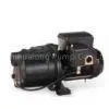 FREE SHIPPING JET Self-priming Pump Series 100%high Quality photo-2
