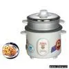 Automatic Rice Cooker