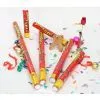PARTY POPPERS photo-3