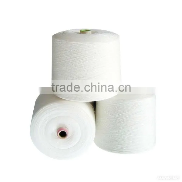 polyester yarn