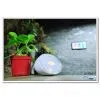 Air Quality Detector