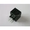 Plastic Opitcal Receiver Modul AX-DLR1160 photo-2