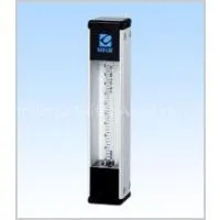 Kofloc Purge Flowmeter With Needle Valve MODEL RK1650 SERIES