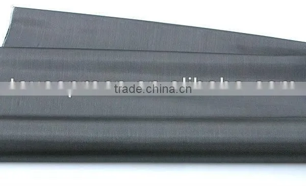 Carbon Fiber Fabric
