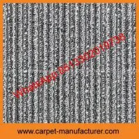 New Design Commercial Use Nylon Carpet Tiles With PVC Backing photo-3
