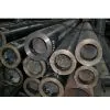 Steel Pipe and Fitti