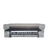 UV Flat Bed & Roll To Roll Printer
