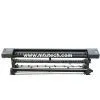 Large Format Printer