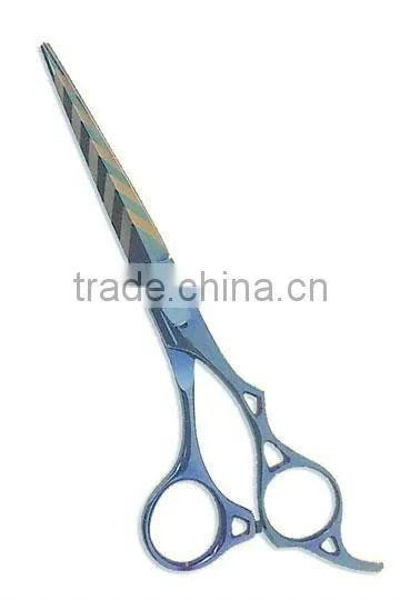 Barber Scissors
