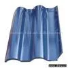 Roof Tile