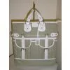 Manufact Low Price Handbags