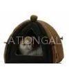 Pet House , Cat House, Cat Cage and Cat Cote