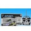 Co-axial Proportional Helicopter(Metel) H06H06XBM-10