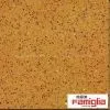 Beige Quartz Stone Slab