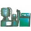Sell Plastic Chemical Fiber Grinding and Mixing Machine