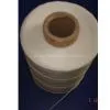 Linen Thread.ramie Thread. Jute Thread Etc