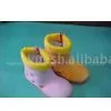 Children's Boots