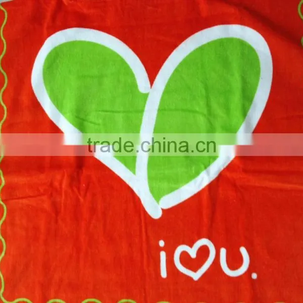 Wholesale China Baby Hooded Towel Surf Poncho Beach Kids Towel photo-5