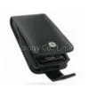 Samsung F480 Leather Case