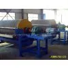 CTB Wet Drum Magnetic Separator
