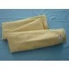 Nomex Needle Felt, Aramid Filter Cloth, Needle Felt,filter Bags