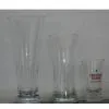 Promotional Glassware