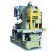 YTC650 DM Injection Molding Machine