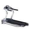 Sell Treadmill