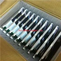 LQ121S1LG41