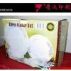 Carton Printing （2）