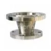 Different-diameter Flanges