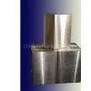 Valve,manifold,casting