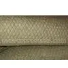 Mowco Rockwool( Mineral Wool) Blanket/ Mat/ Felt