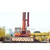 Used KATO KN-500E Rough Terrain Crane